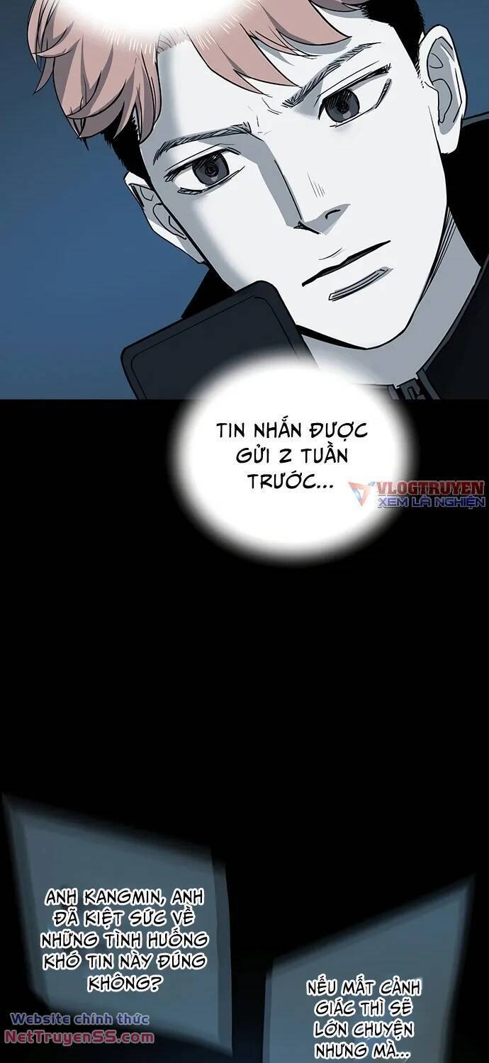 Trang 30