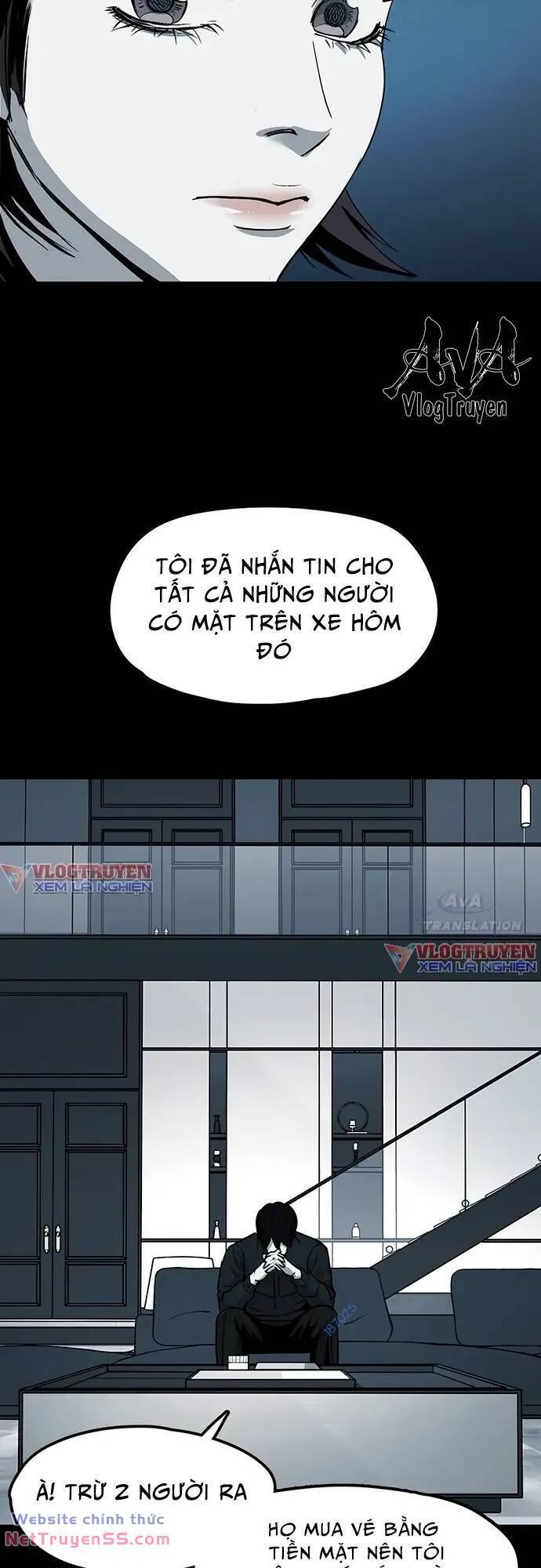 Trang 33