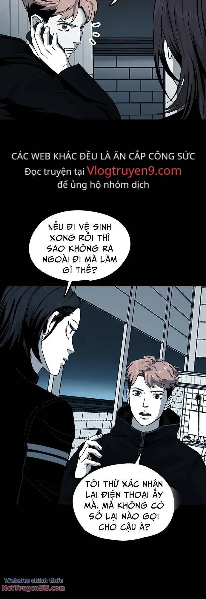 Trang 35