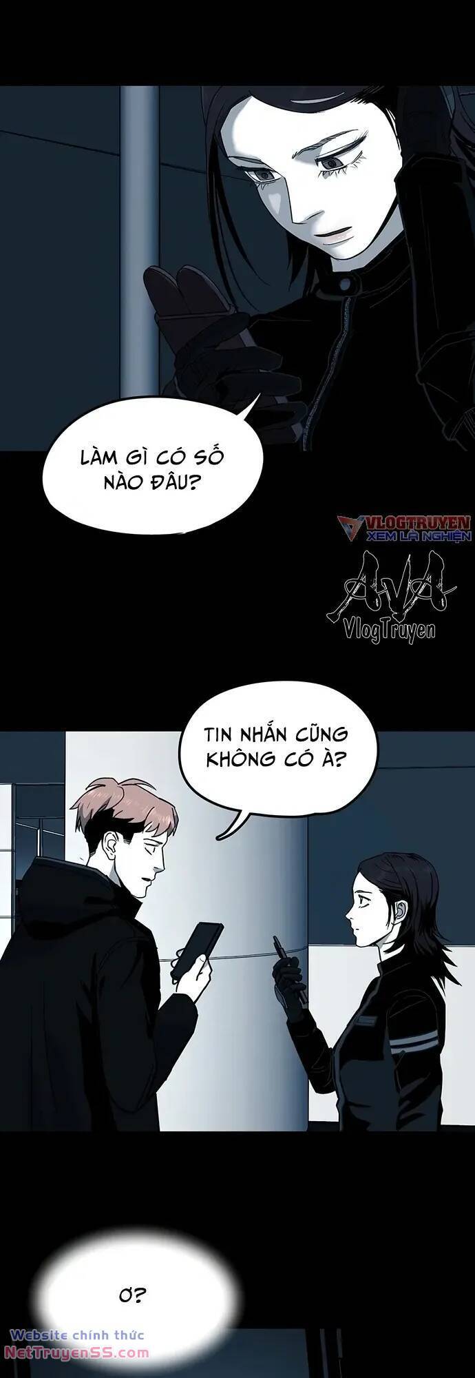 Trang 36