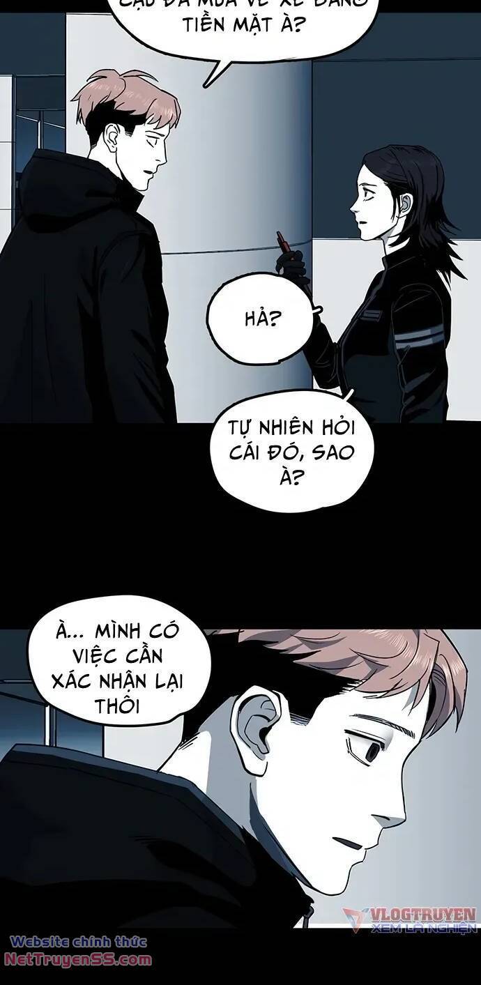 Trang 39