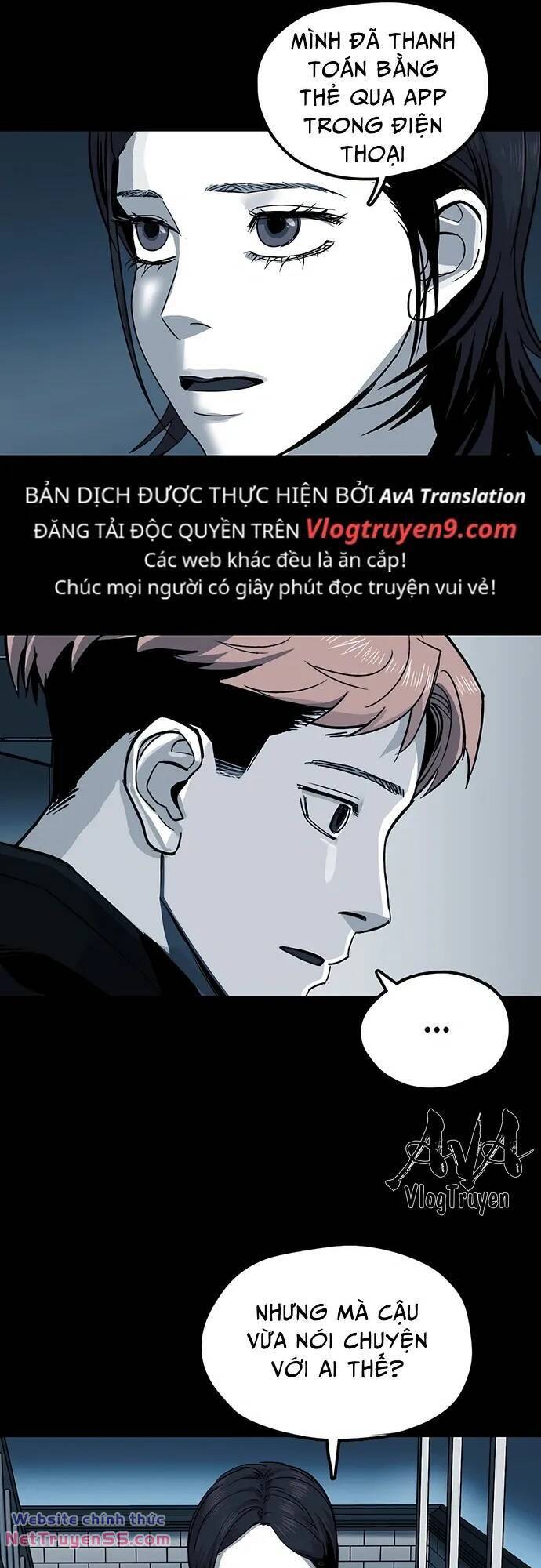 Trang 40