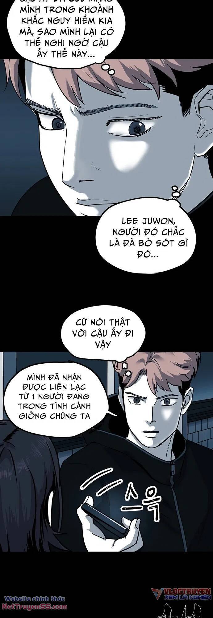 Trang 43