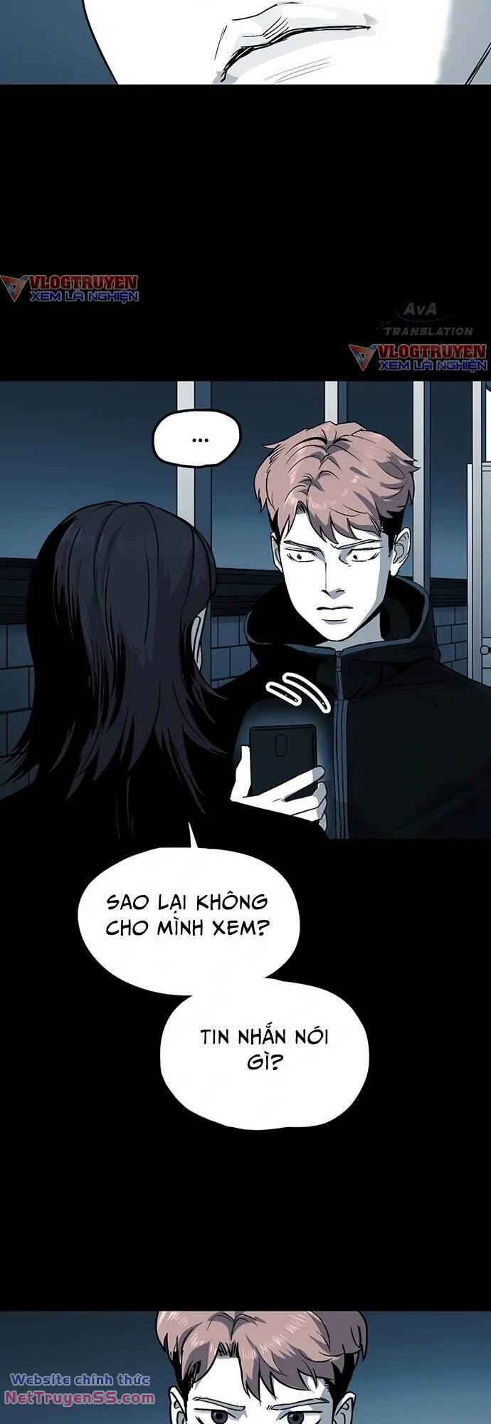 Trang 45