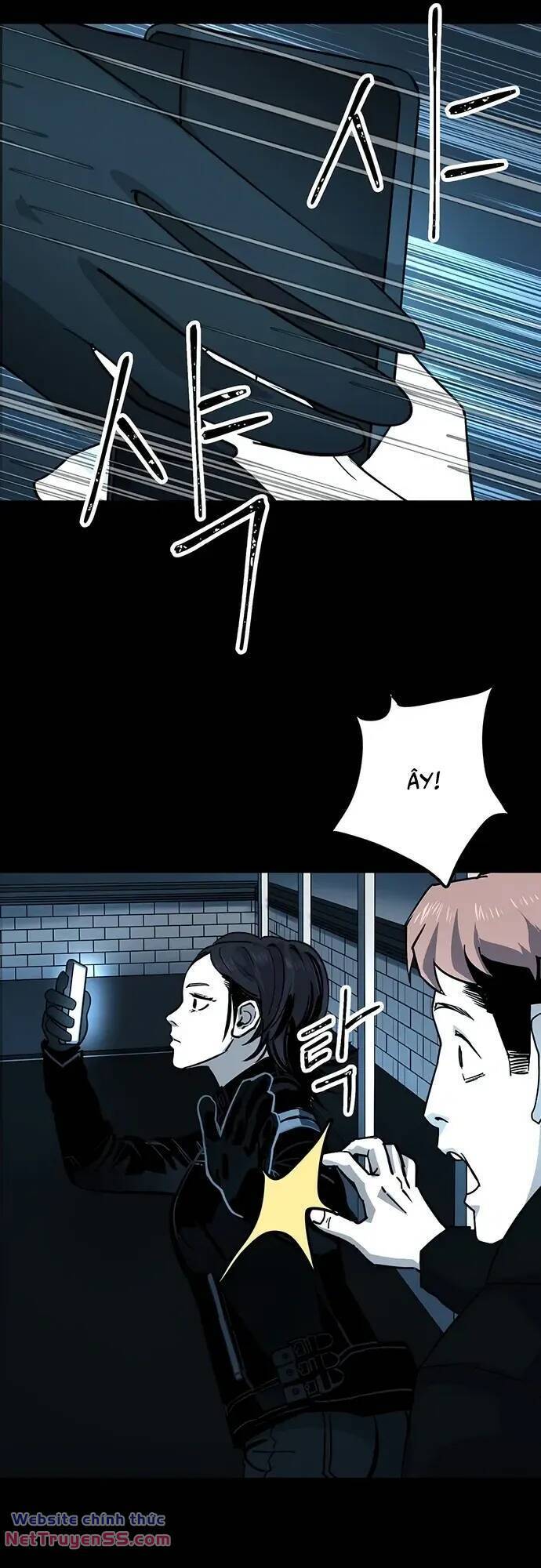Trang 48