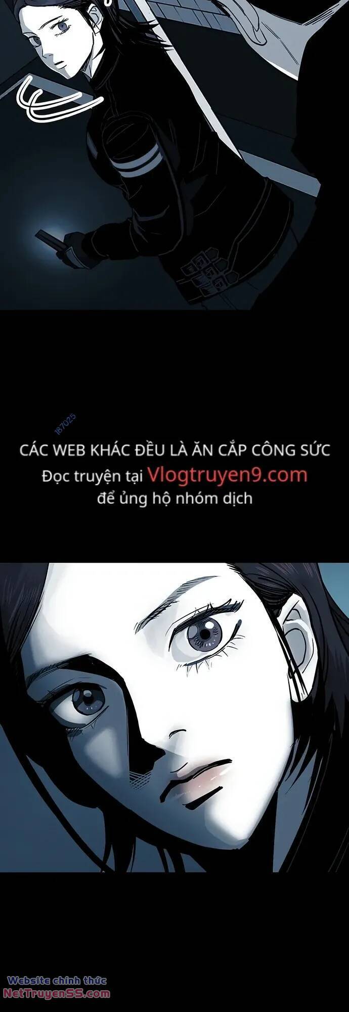 Trang 51