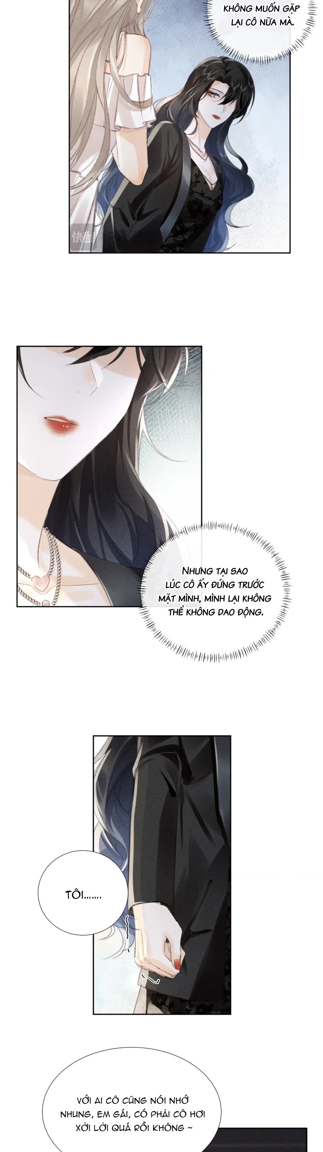 Chương 2 - Trang 8