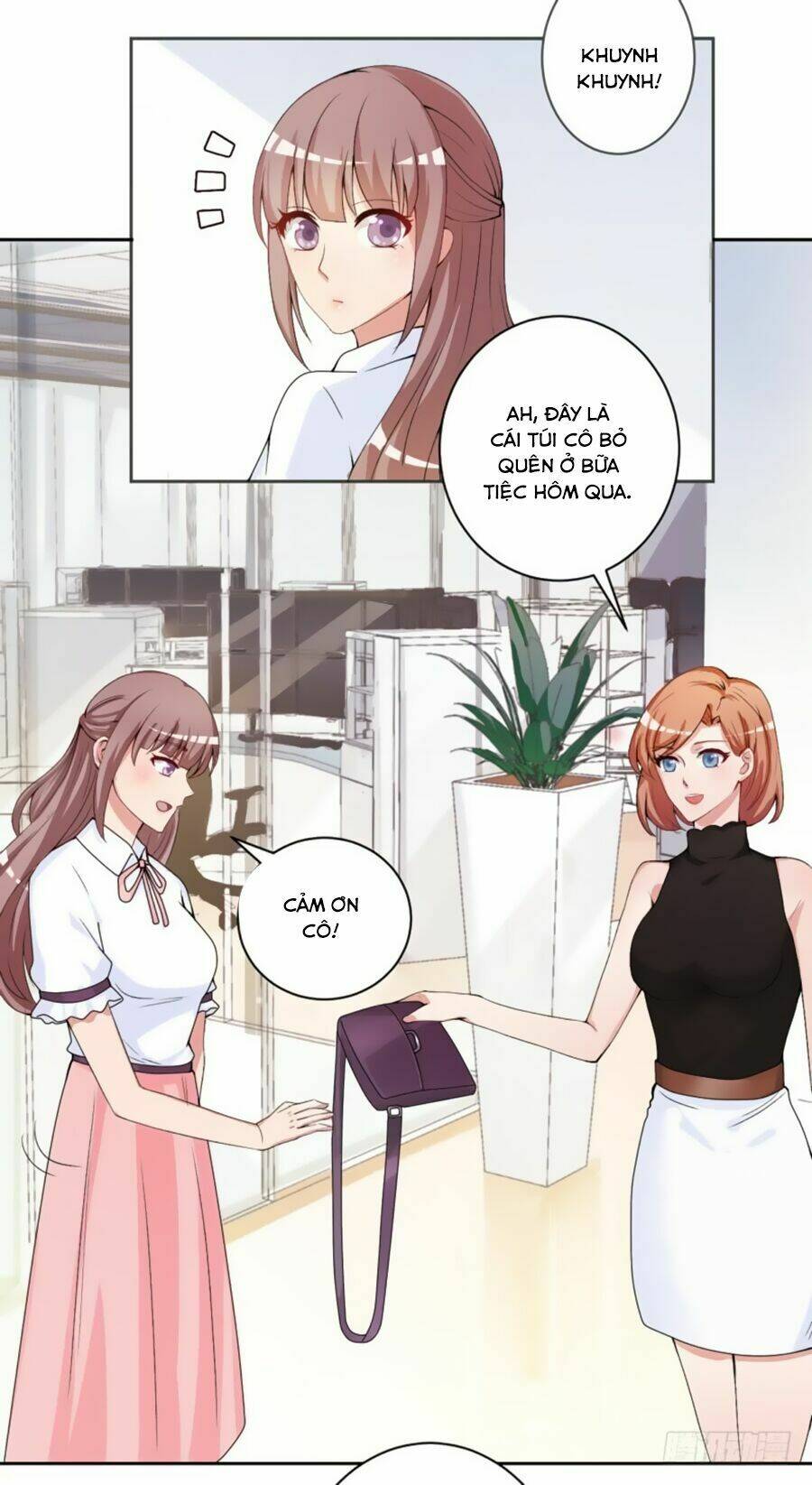 Trang 22