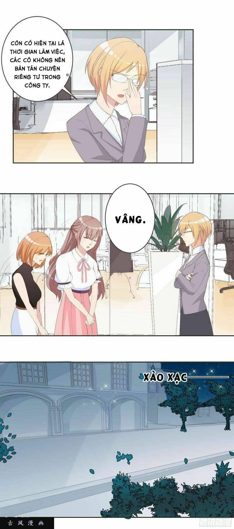 Trang 2