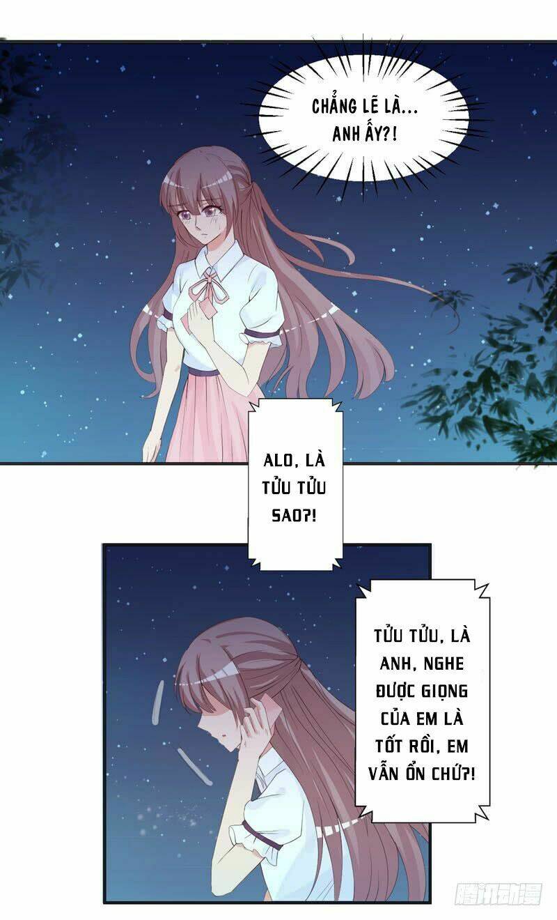 Trang 5