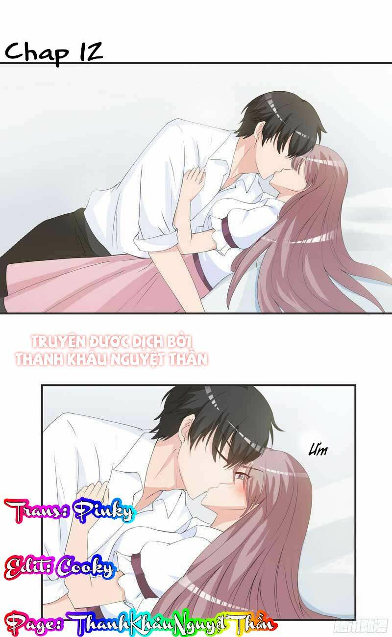 Trang 1