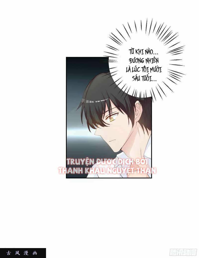 Trang 13