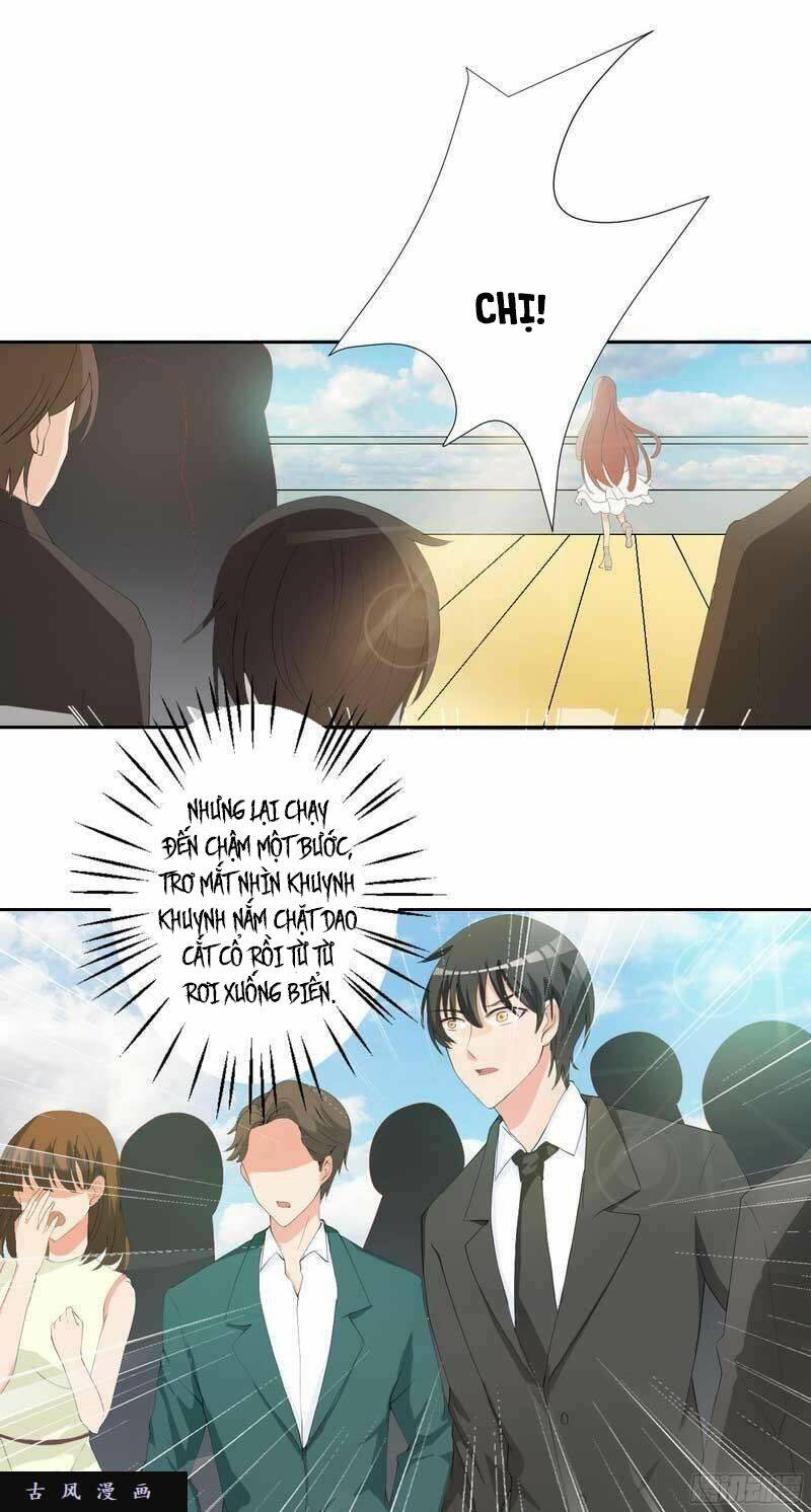 Trang 16