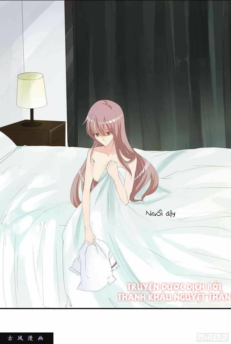 Trang 22