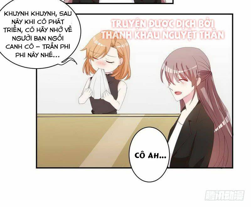 Trang 16