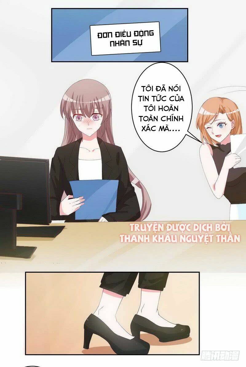 Trang 18