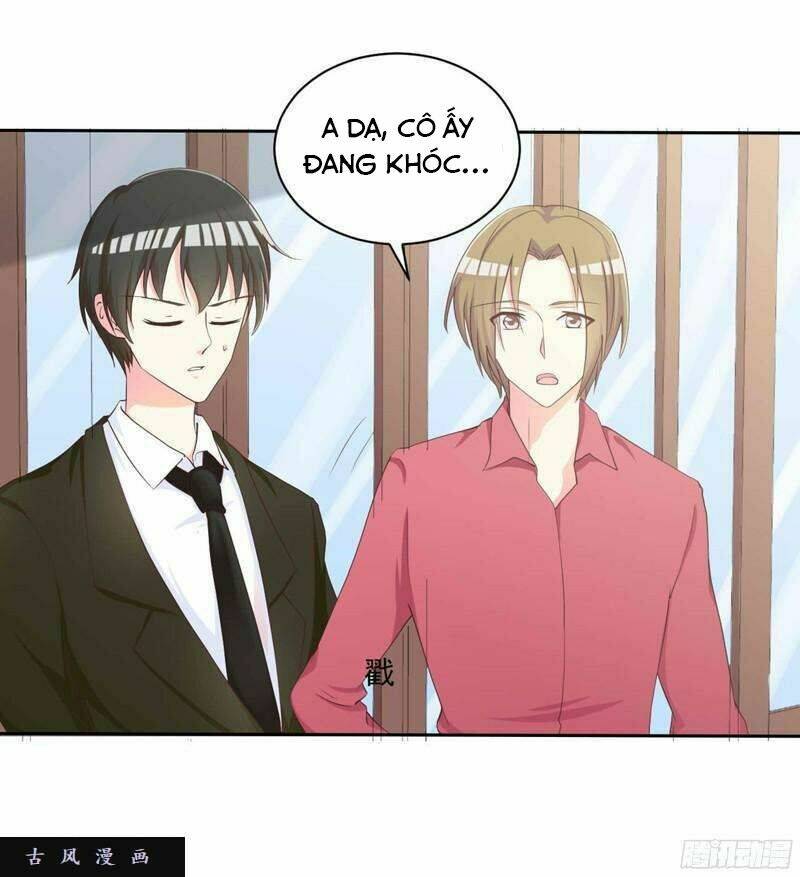 Trang 23
