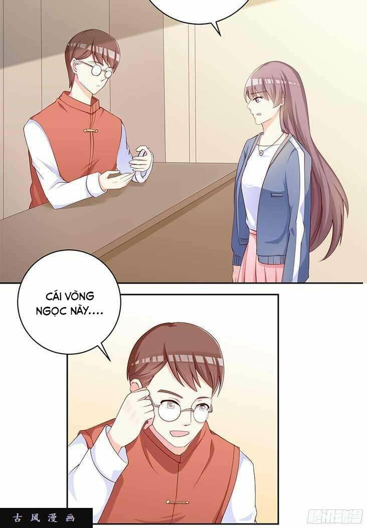 Trang 10
