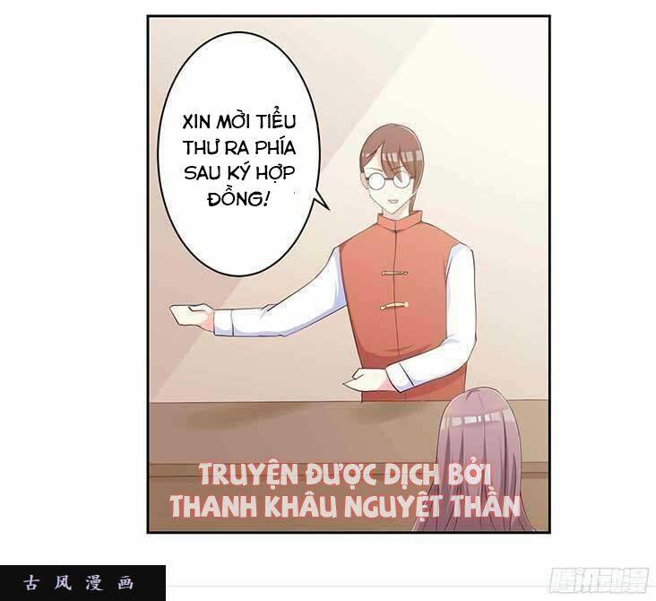 Trang 15