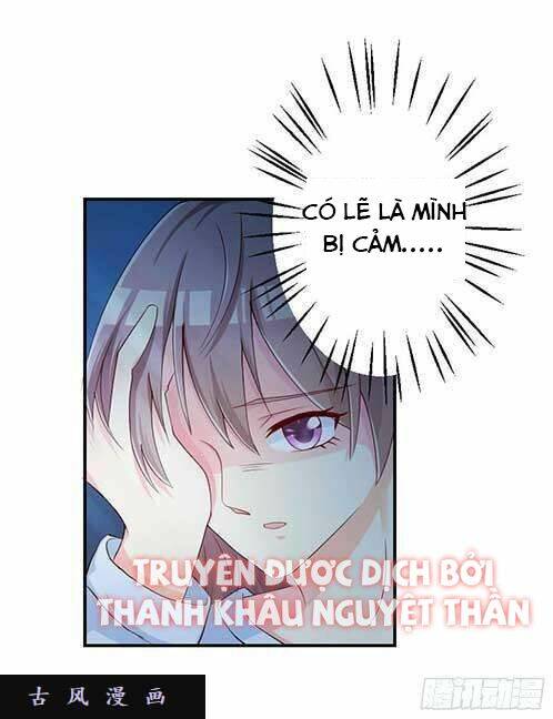 Trang 21