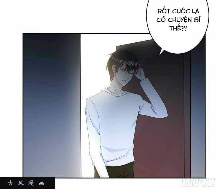 Trang 26