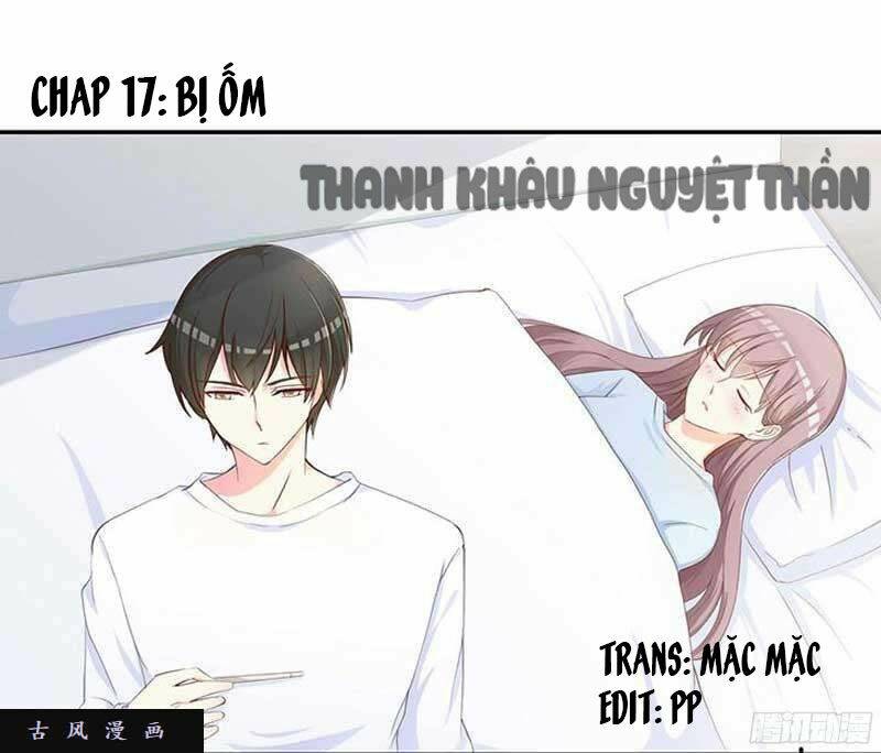 Trang 0