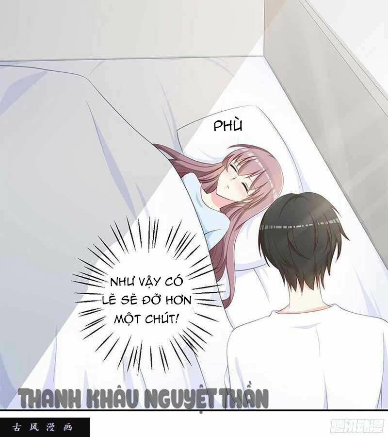 Trang 14