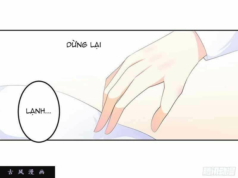 Trang 15