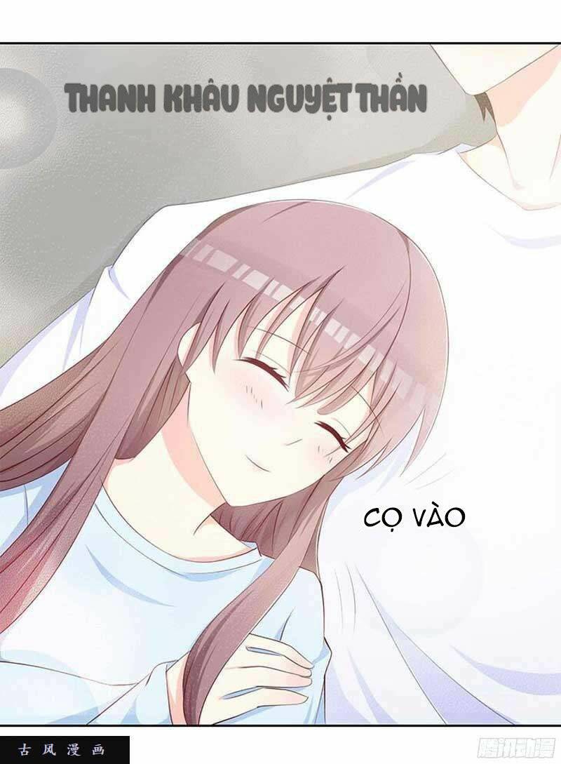 Trang 19