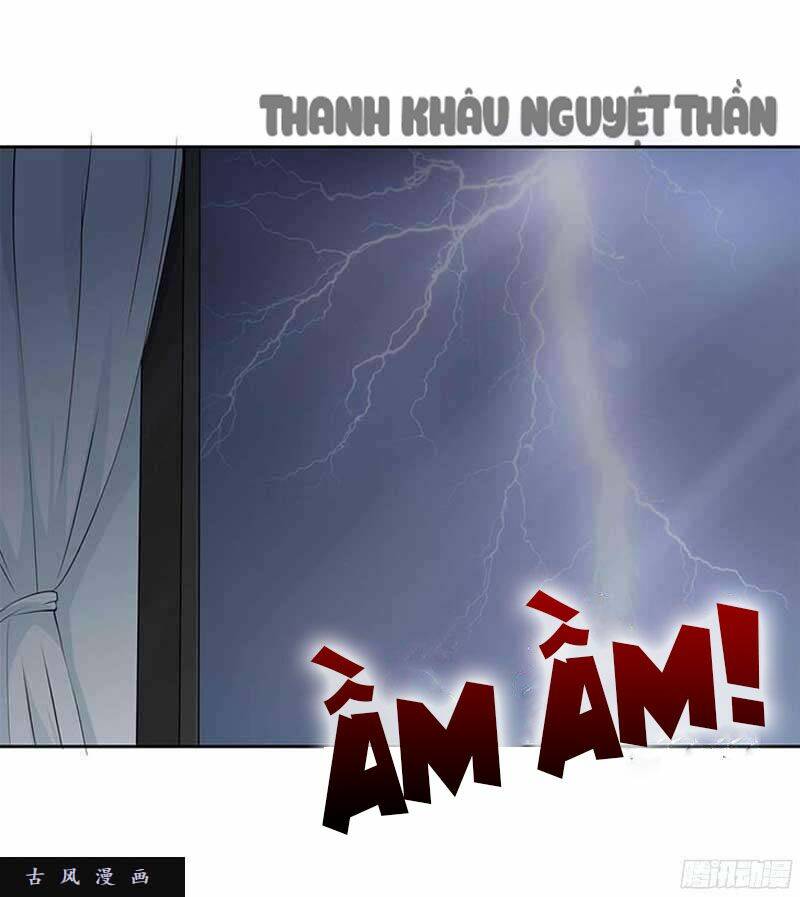 Trang 21