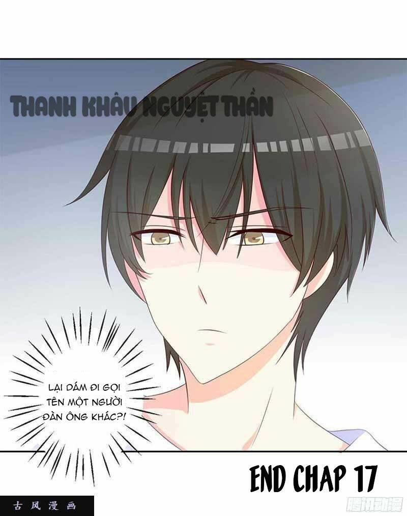 Trang 24