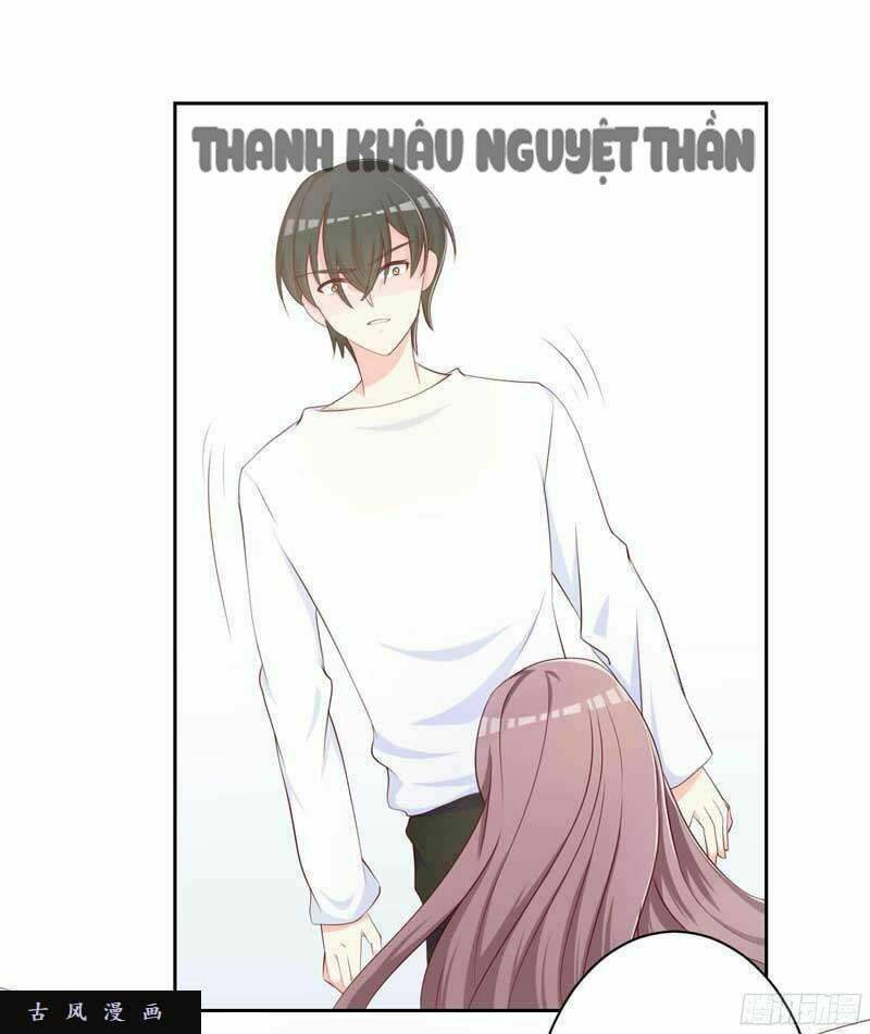 Trang 13