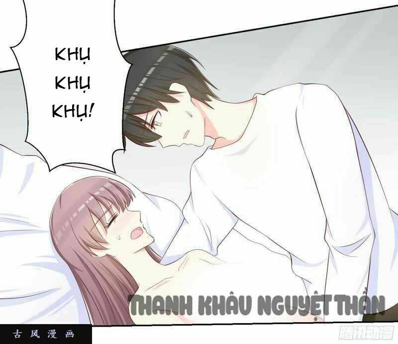 Trang 18