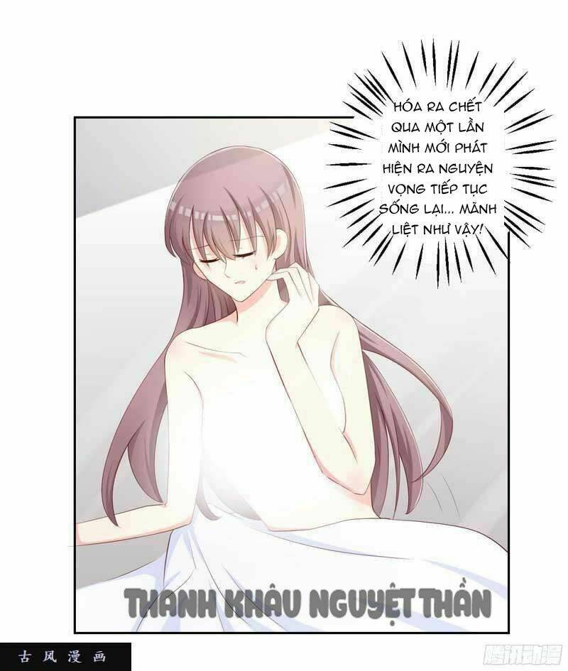 Trang 22