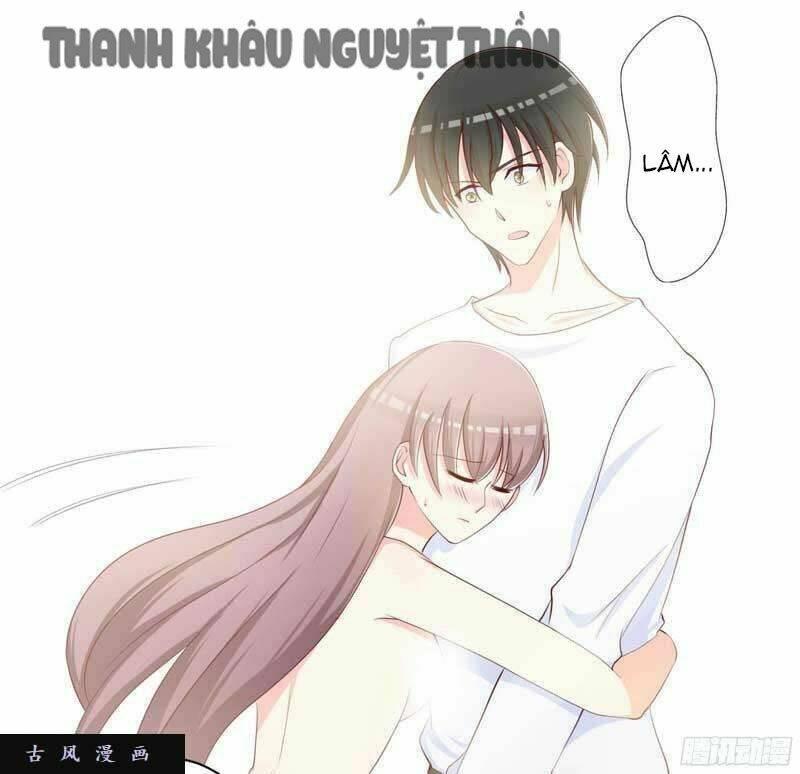 Trang 24