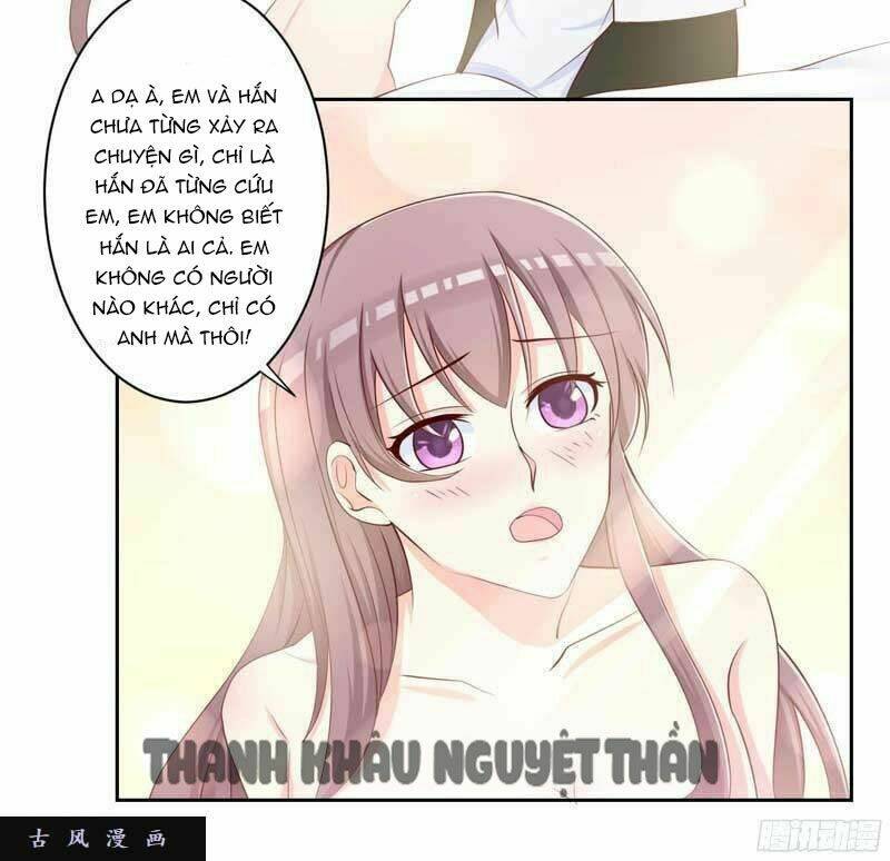 Trang 25