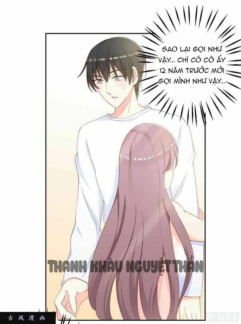 Trang 26