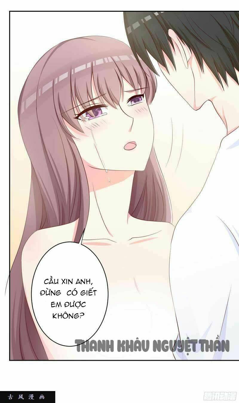 Trang 28