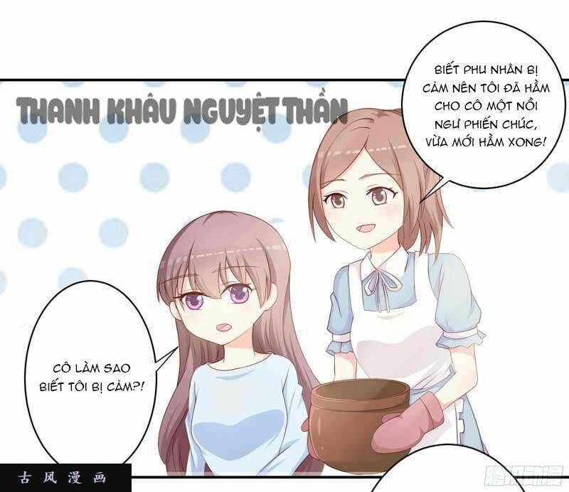 Trang 12