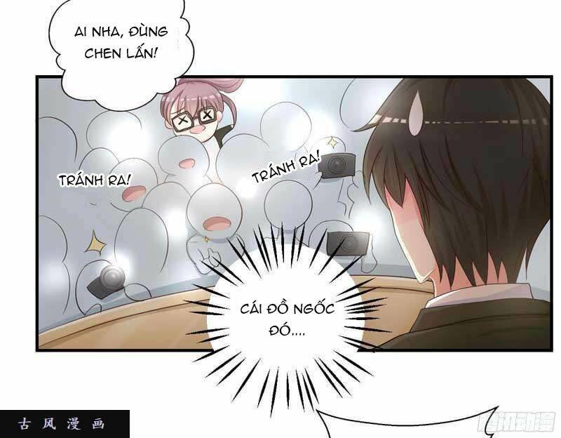 Trang 22