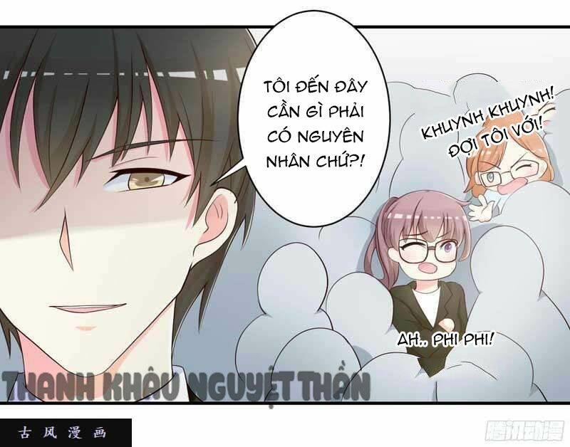Trang 24