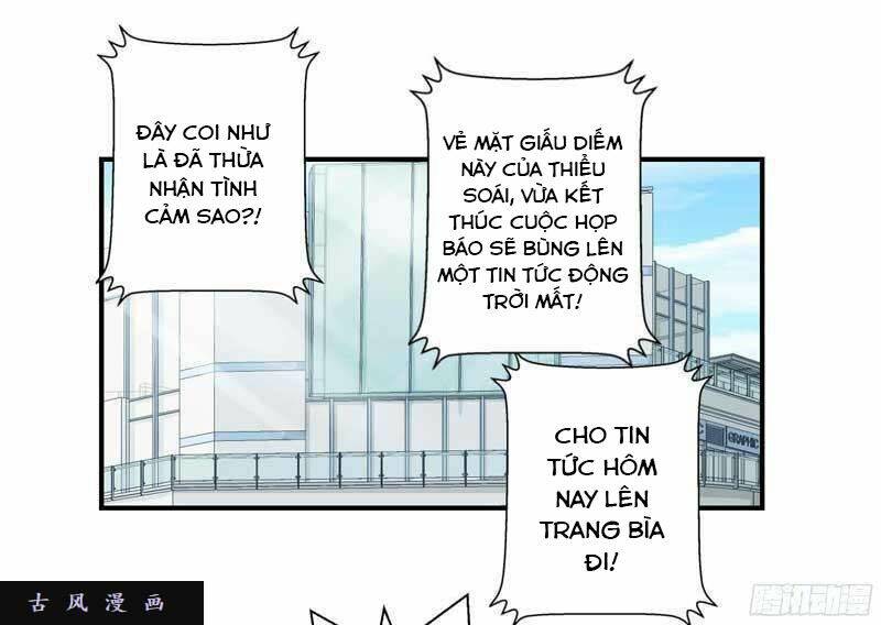 Trang 25