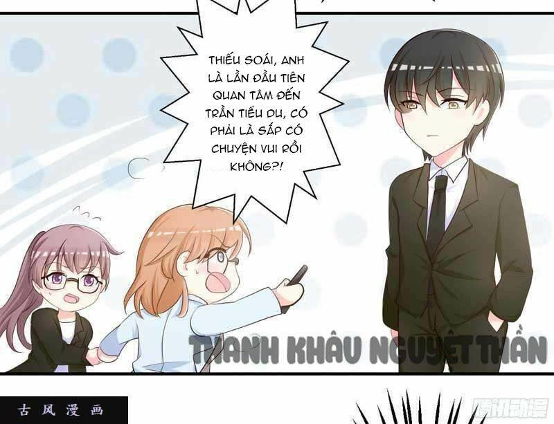 Trang 26