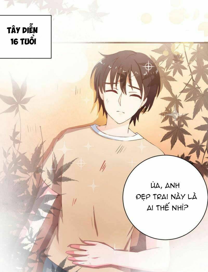Trang 21