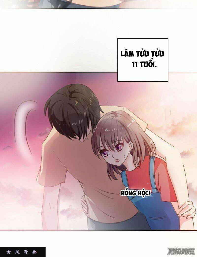 Trang 22