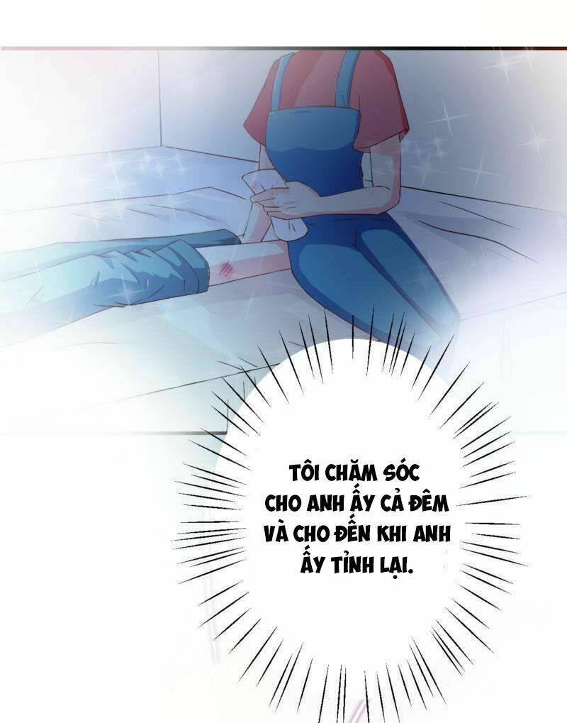 Trang 23