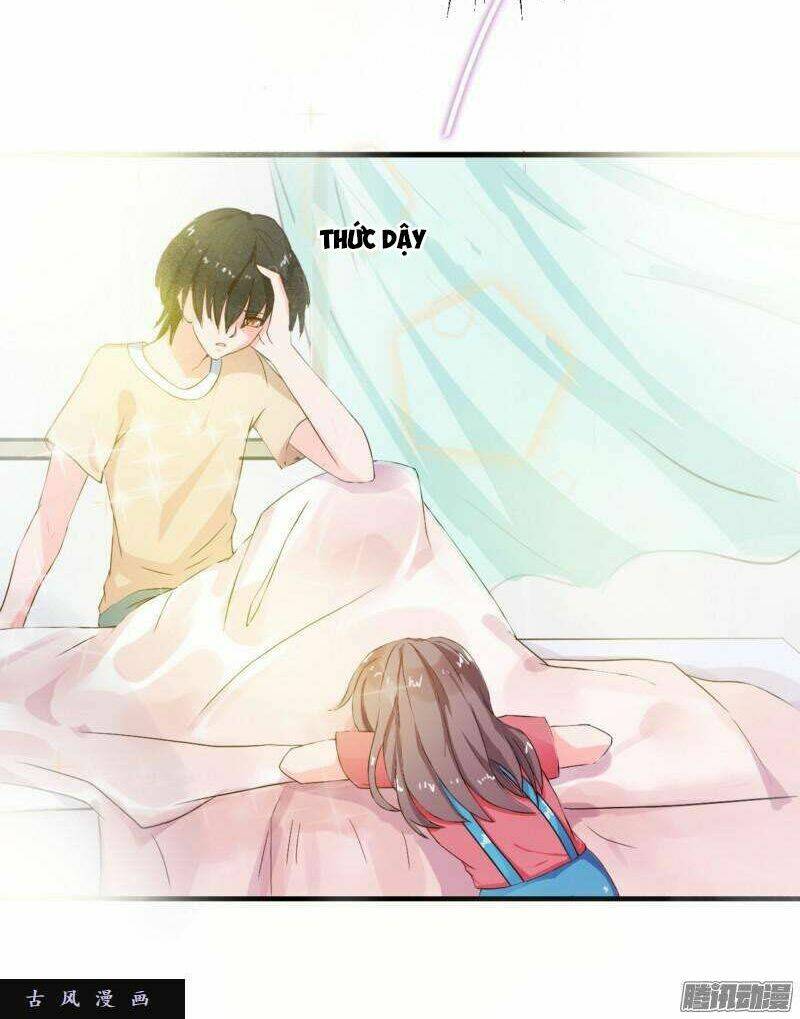 Trang 24
