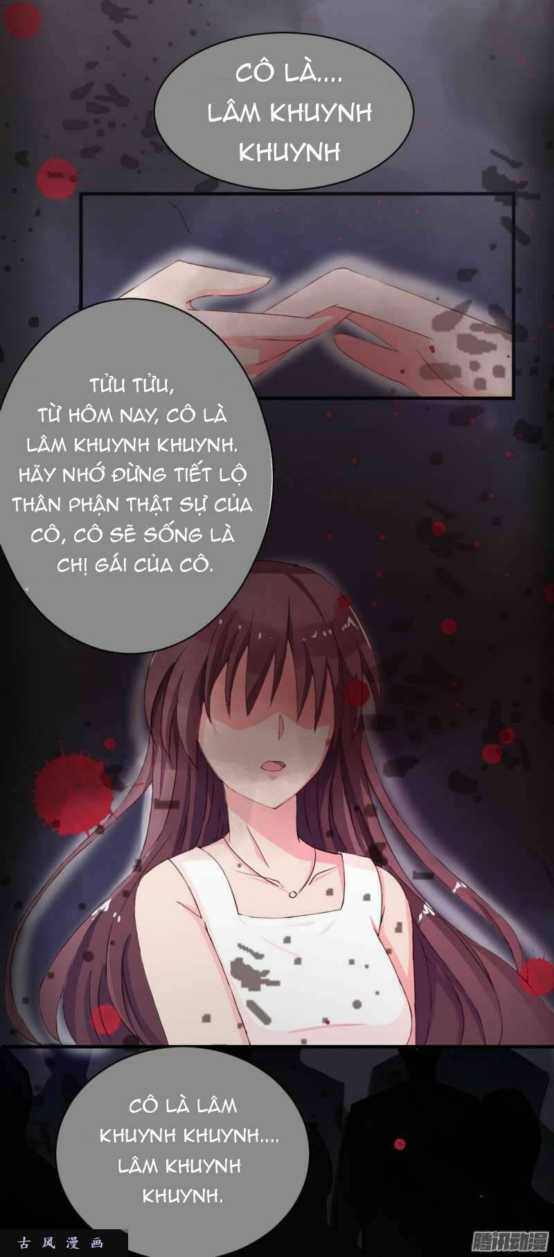 Trang 28