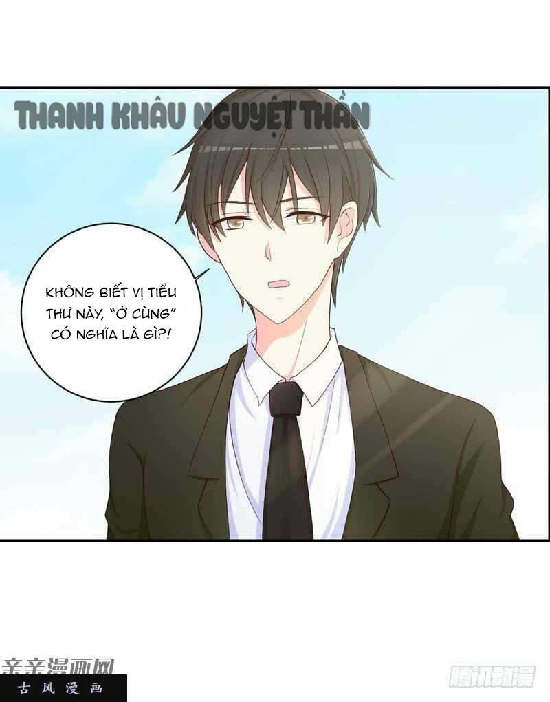 Trang 15