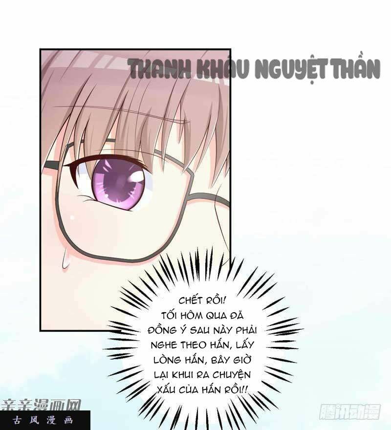 Trang 16